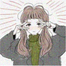 用户 海盐苏打 的头像
