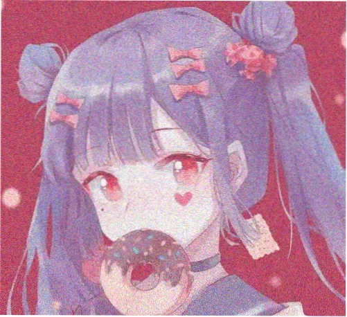 用户 铁盒 的头像